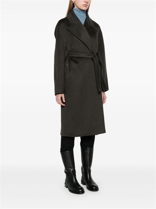 Valle coat MAX MARA ATELIER | 2421016135600VALLE027